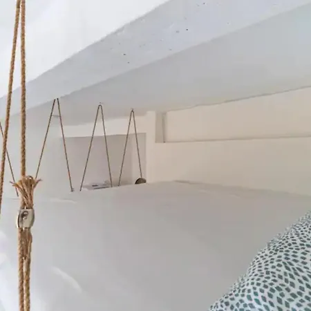 Le Charme Du Panier 1 Minute Du Vieux Port By Weekome *